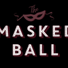 Masked Ball